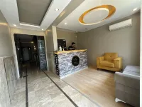 Khan's B&B Hotel
