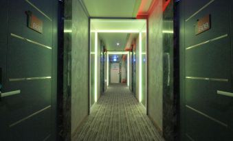 One Motel