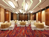 فارياس هوتيل مومباي، كولابا Hotels near كولابا