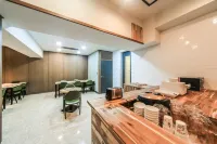Hotel Yam Yeonsan