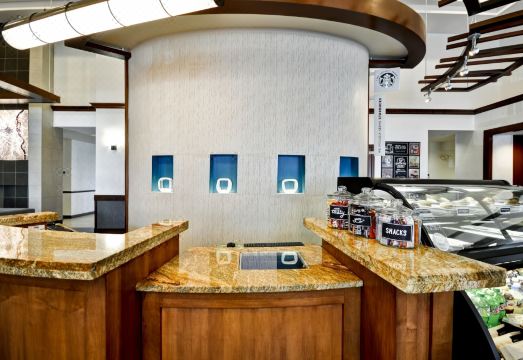 하얏트 플레이스