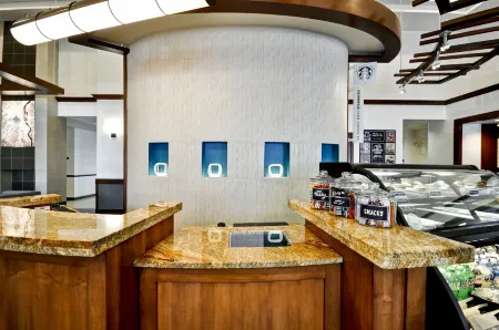 Hyatt Place Minneapolis Arpt South