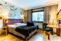 Scandic Gävle Väst Hotels in Sandviken