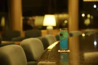 Kaike Grand Hotel Tensui - bar