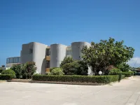 Baia dei Mulini Resort & Spa Hotels in Erice