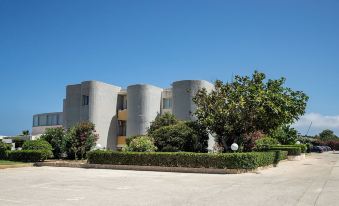 Baia dei Mulini Resort & Spa