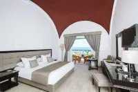 Akassia Swiss Resort Hotels in Qesm Al Qoseir