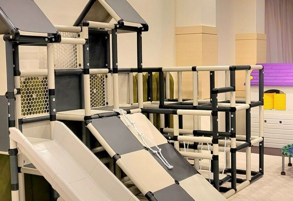 올레리조트&스파 이미지4