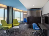 Park Inn by Radisson Jeddah Madinah Road Hotels near Globe Roundabout