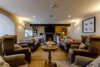 The Grousemoor Country House Hotels in 