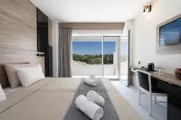 Castellum Suites - All Inclusive