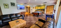 Paradise Resort Club and Spa
