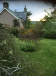 Y Twlc Mochyn - 環保 - 農場動物 Caer Drewyn Hillfort附近的飯店