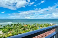 Grandvrioresort Ishigakijima Ocean's Wing & Villa Garden - Ocean View