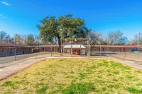 Capital O Hotel Beeville -US 181 Hotels in Beeville