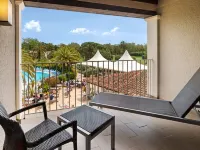 Sowell HÔTELS du Golfe de Saint-Tropez Hotels in Grimaud