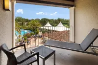 Sowell HÔTELS du Golfe de Saint-Tropez