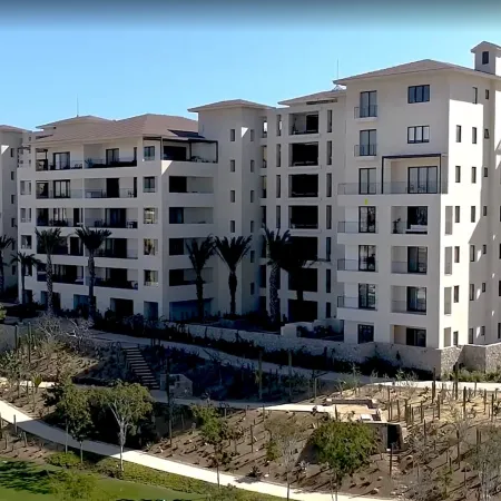 1 Homes Preview Cabo