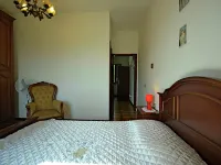 Sunlit Home with Pool Hotels in Fucecchio