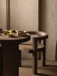 Nomos Hotel - 5-Star