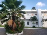 Sea Shell Palms, Ocho Rios Hotels in 