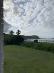Shirahama Beach Garden - Ocean View