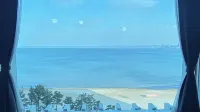 갤럭시호텔 - 오션뷰