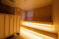 AMANEK BEPPU YULA-RE - spa