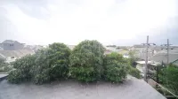 Homey and Comfy 2Br at Dian Regency Apartment