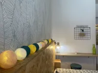 La Maison d'Angelique - Coliving Hotel - Gare de Niort Hotels in Granzay-Gript