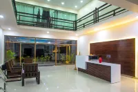 Mastiff Select Terrain Dandeli Hotel a Uttara Kannada