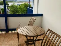 Holger Danske Hotel Hotels in Saint Croix