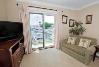 853 Ketch Court at the Sea Pines Resort