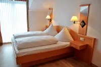 Hotel Restaurant Bürgerklause Tapken Hotels in Friesoythe