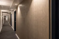 Quest 256 Lambton Hotels in Wellington