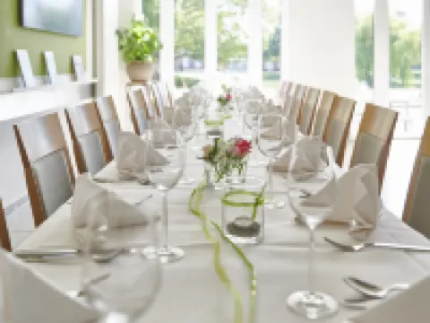 Schwanenhof Hotel und Restaurant Hotels in Erkelenz