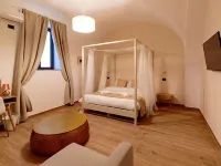 Siculis Hotel a Catania