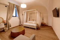 Siculis Hotel in zona Stazione Catania Porto Acquicella