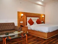 Hotel Natraj International Hotels in Doda