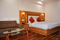 Hotel Natraj International