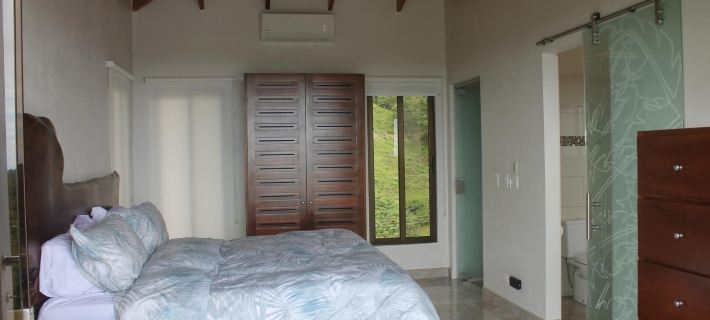 Hacienda Jaguar - by Pura Villas Hotels in Ciudad Cortes