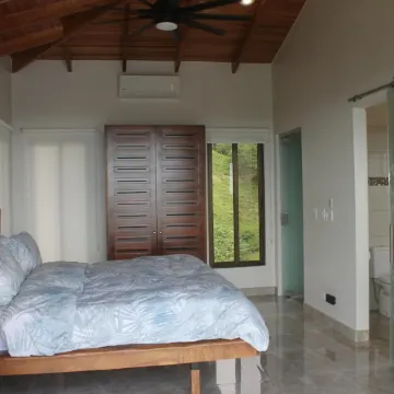 Hacienda Jaguar - by Pura Villas