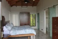 Hacienda Jaguar - by Pura Villas Puerto Cortés otelleri