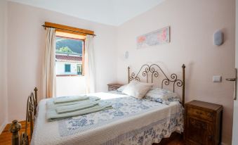 Stone House ''Vista'' by Atlantic Holiday