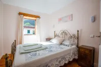 스톤 하우스 비스타 바이 아틀랜틱 홀리데이