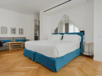 Hotel Morfeo Hotels near مونتيه ستيلا