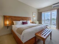 Auberge Handfield et Spa Hôtels à : Beloeil