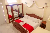 Villas Coco Resort - All Suites