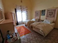 Shanda Lodge Hotel a 