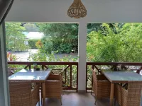 Lucy's Guesthouse